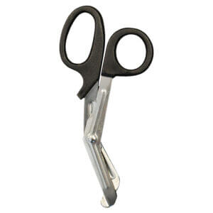 AeroSupplies™ Universal Shears 6in