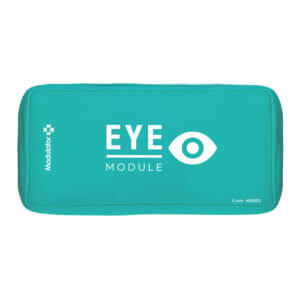 Modulator Refill - Eye Module