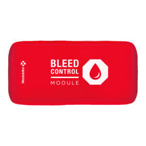 Modulator Refill - Std. Bleed Control Module