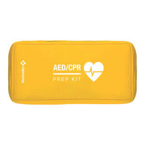 Modulator Refill - CardiAct AED /CPR Prep Kit