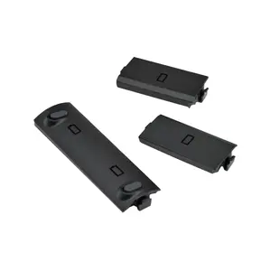 LIFEPAK® CR2 AED Trainer Battery Covers 