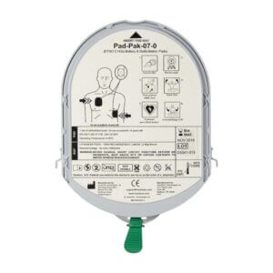 Samaritan® Aviation Pad-Pak