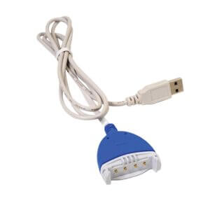 HeartSine® Samaritan® PAD USB Cable
