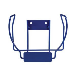 Wall Bracket for HeartSine® AED
