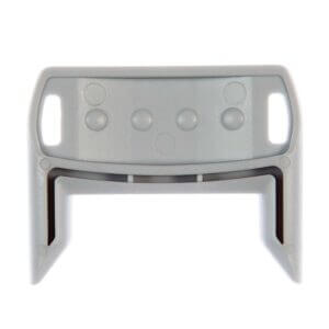 HeartSine® Gateway Removal Tool