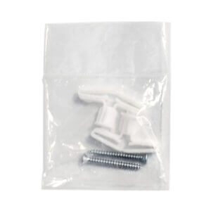 HeartSine® PAD Package Alarmed Cabinet 