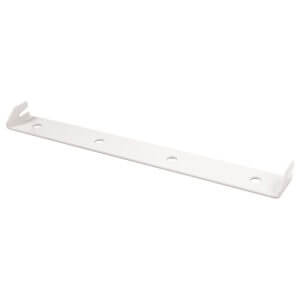 HeartSine® PAD Package Alarmed Cabinet 
