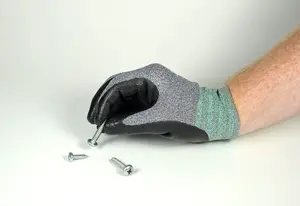 Series 26 Multi-Purpose Gloves - Each - Size XS