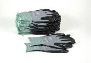Series 26 Multi-Purpose Gloves - 12 Pack 