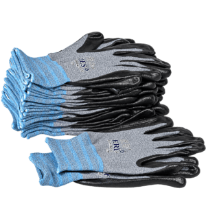 Series 26 Multi-Purpose Gloves - 12 Pack 