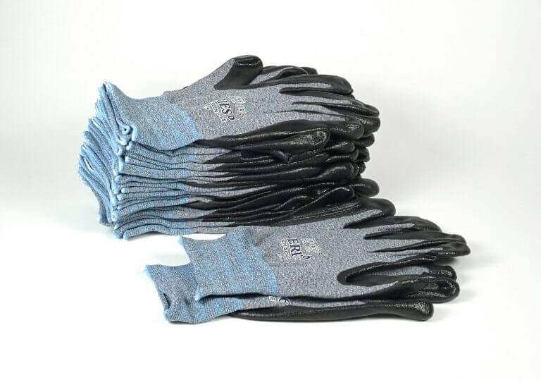 Series 26 Multi-Purpose Gloves - 12-Pack - Size Large