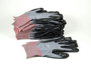 Series 26 Multi-Purpose Gloves - 12 Pack 