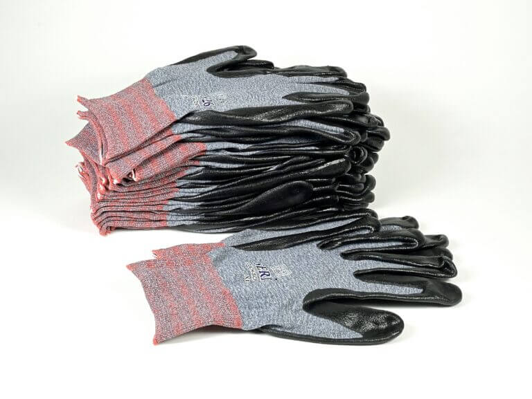 Series 26 Multi-Purpose Gloves - 12-Pack - Size XL