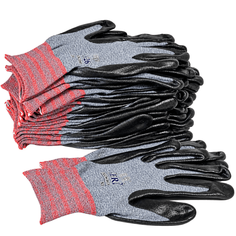 Series 26 Multi-Purpose Gloves - 12-Pack - Size XL