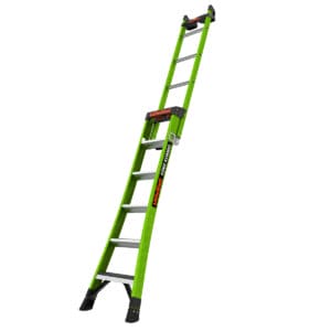 Little Giant King Combo Ladder 