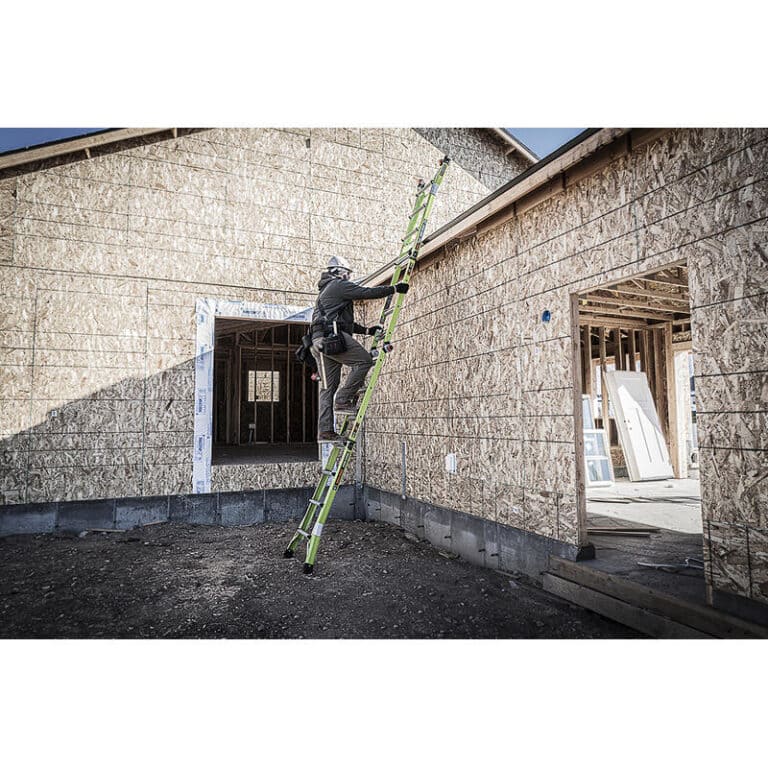 A135-0041.5