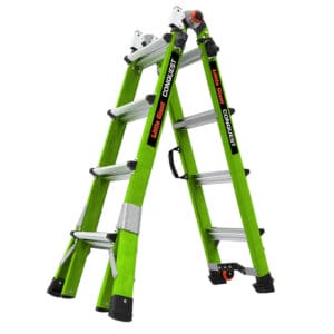 A135-0061