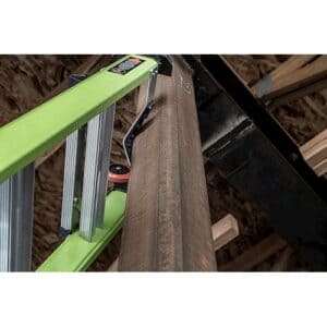 Little Giant Conquest Ladder 