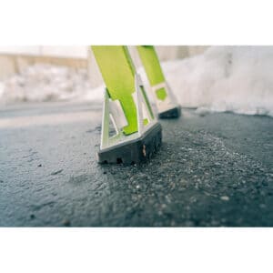 Little Giant Telecombo Ladder 