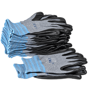 Series 26 Touch Screen Gloves - 12 Pack 