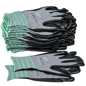 Series 26 Multi-Purpose Gloves - 12 Pack 