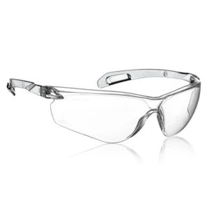 EyeArmor Clear