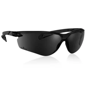 EyeArmor Safety Glasses 