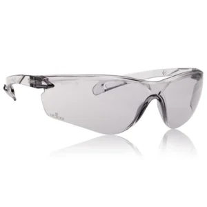 EyeArmor Safety Glasses 