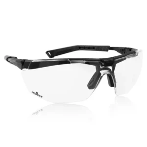 EyeArmor Pro Clear (Black)