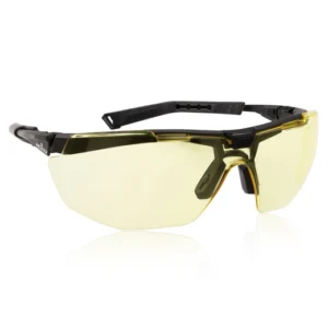 EyeArmor Pro Safety Glasses 