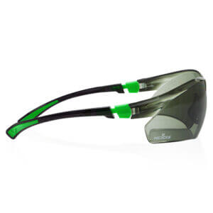 EyeArmor+ Tinted Safety Glasses 