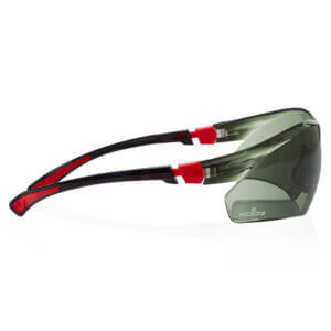 EyeArmor+ Tinted Safety Glasses 