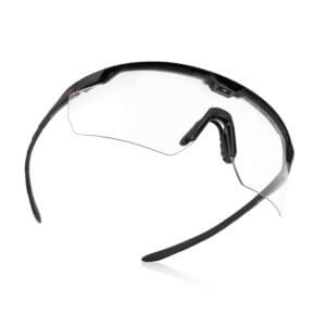 EyeArmor+ Tactical Clear