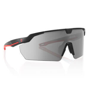 ImpactShield+ Tinted Safety Sunglasses 