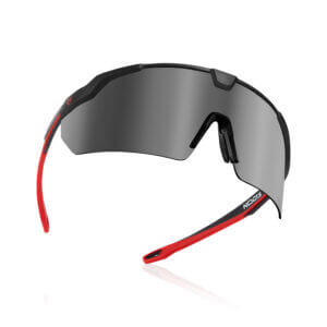 ImpactShield+ Tinted Safety Sunglasses 