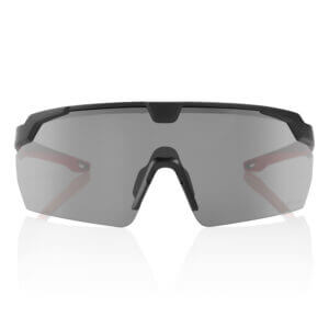 ImpactShield+ Tinted Safety Sunglasses 