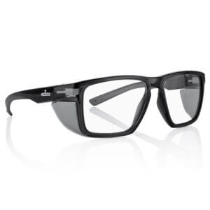 SideArmor Prescription Safety Readers 