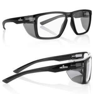 SideArmor Prescription Safety Readers 