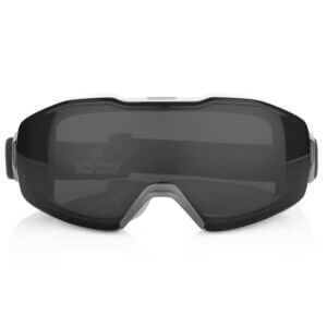 UltraShield Pro Safety Goggles 