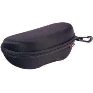 Glasses Case Pro & Glasses Case+ 
