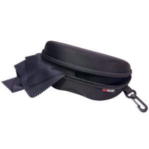Glasses Case Pro & Glasses Case+ 