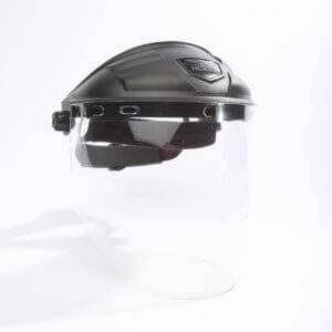 FaceArmor Pro (Transparent)