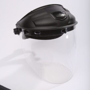 FaceArmor Pro Face Shield 