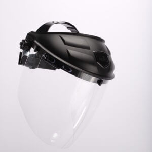 FaceArmor Pro Face Shield 