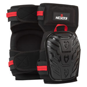 GelGuard Knee Pads 