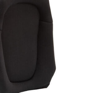 GelGuard Knee Pads 
