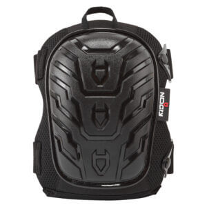 KneeGuard (L/XL) (Black)
