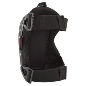 KneeGuard Gel Knee Pads 