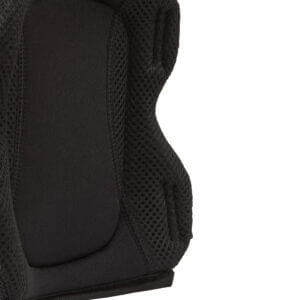KneeGuard Gel Knee Pads 