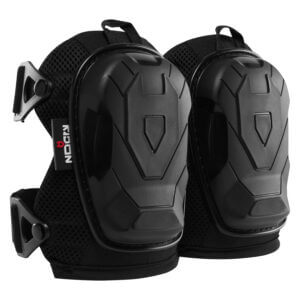 KneeGuard+ Work Knee Pads 